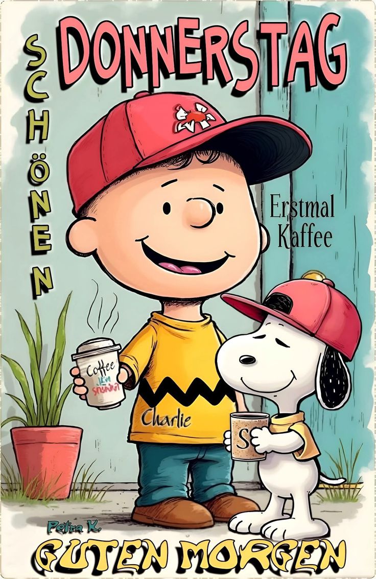 Schönen Donnerstag Bilder 91