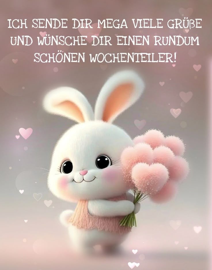 Schönen Mittwoch Bilder 127
