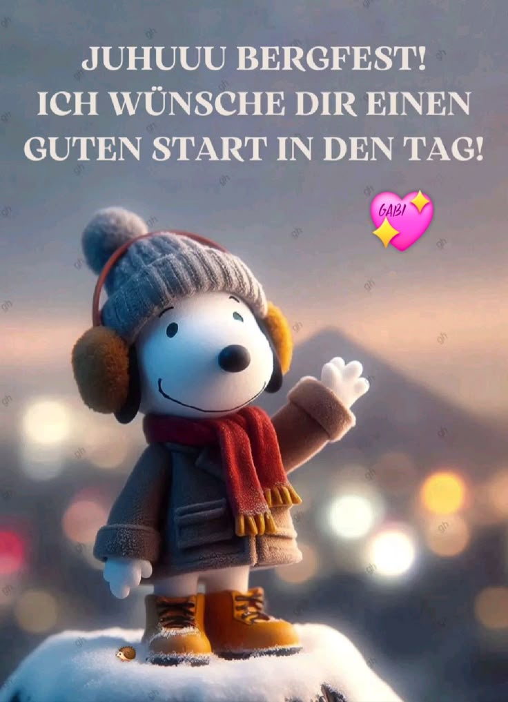 Schönen Mittwoch Bilder 145