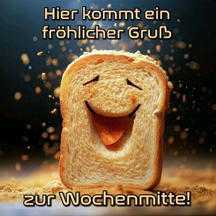 Schönen Mittwoch Bilder 67
