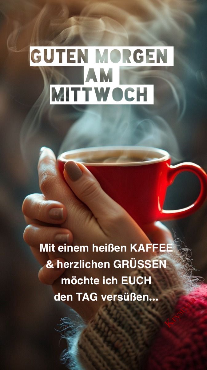 Schönen Mittwoch Bilder 69