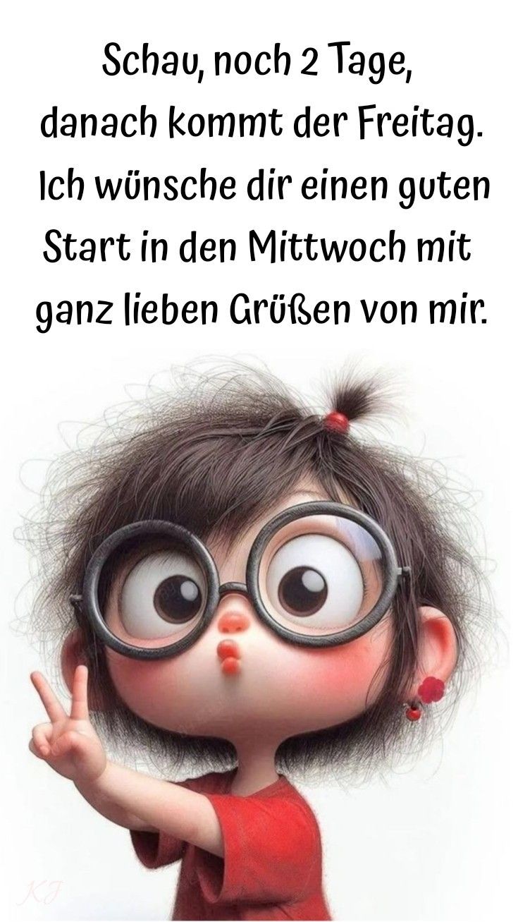 Schönen Mittwoch Bilder 83