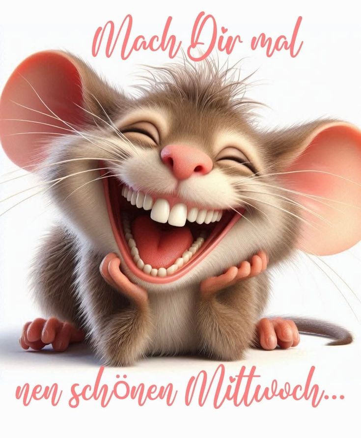 Schönen Mittwoch Bilder 92