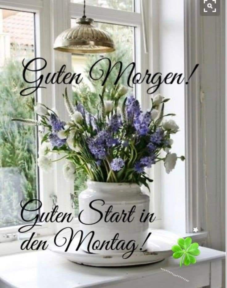 Schönen Montag Bilder 135