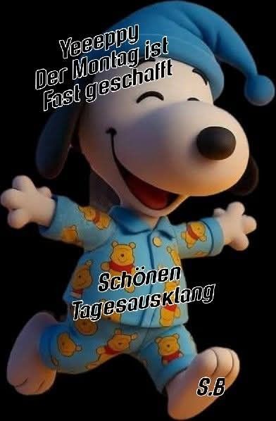 Schönen Montag Bilder 81