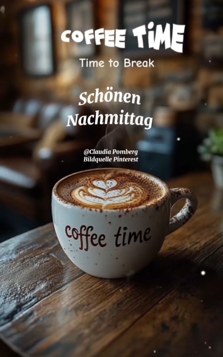 Schönen Nachmittag Bilder 127