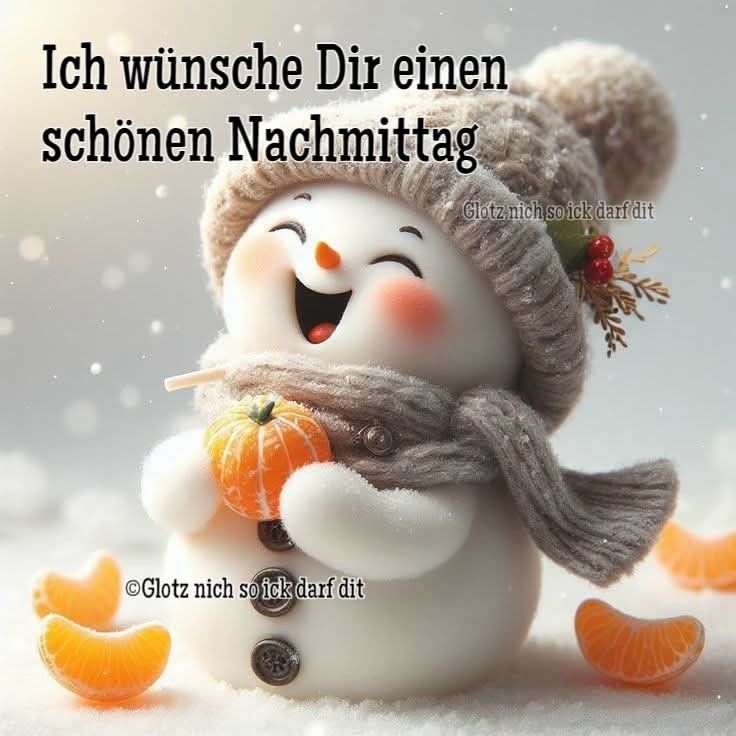 Schönen Nachmittag Bilder 128