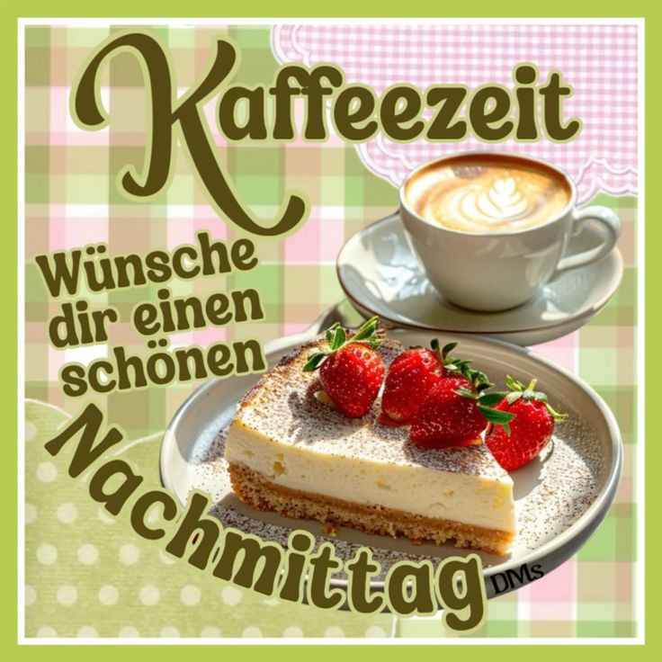 Schönen Nachmittag Bilder 131