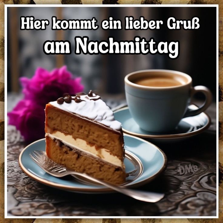 Schönen Nachmittag Bilder 132