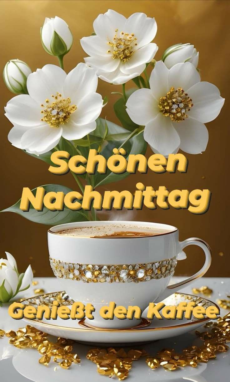 Schönen Nachmittag Bilder 134