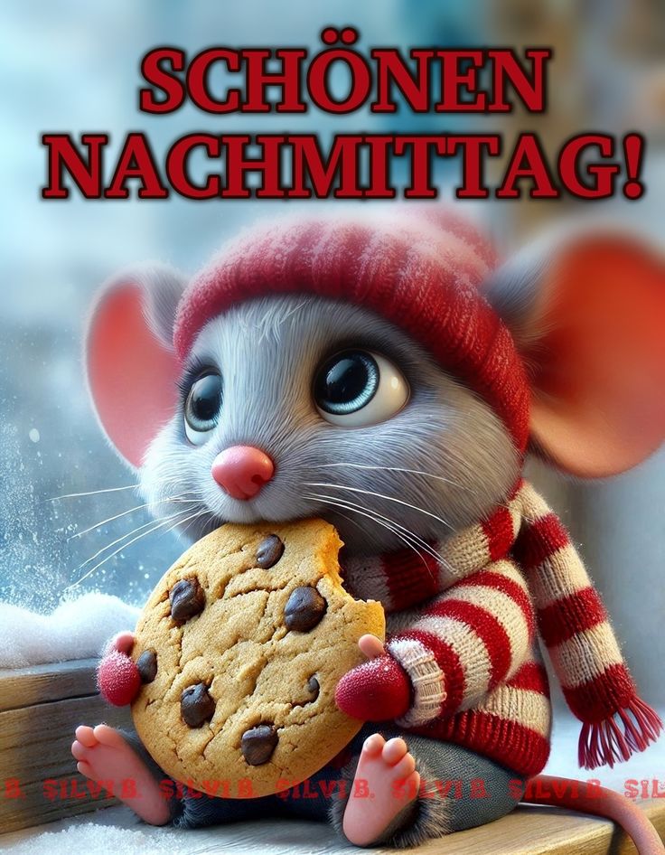 Schönen Nachmittag Bilder 143