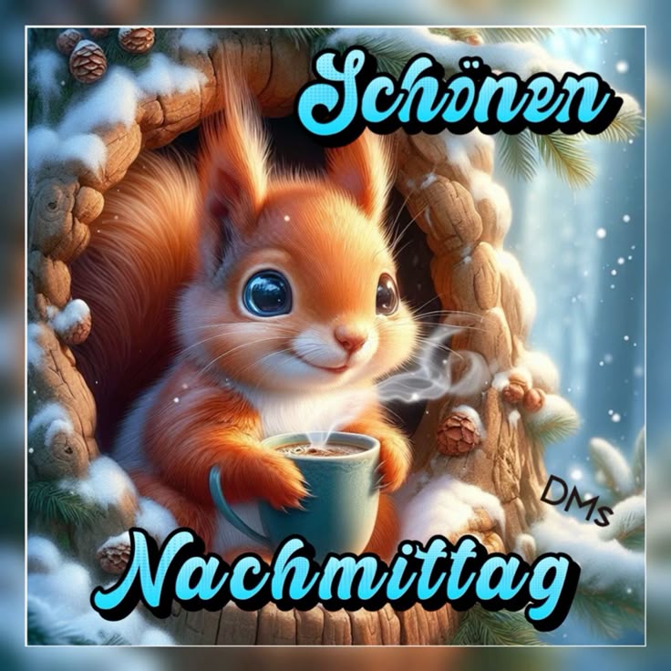 Schönen Nachmittag Bilder 53