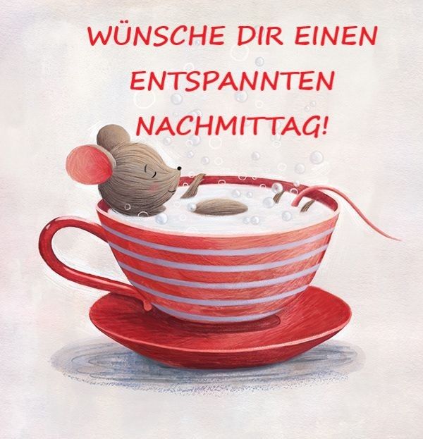 Schönen Nachmittag Bilder 58
