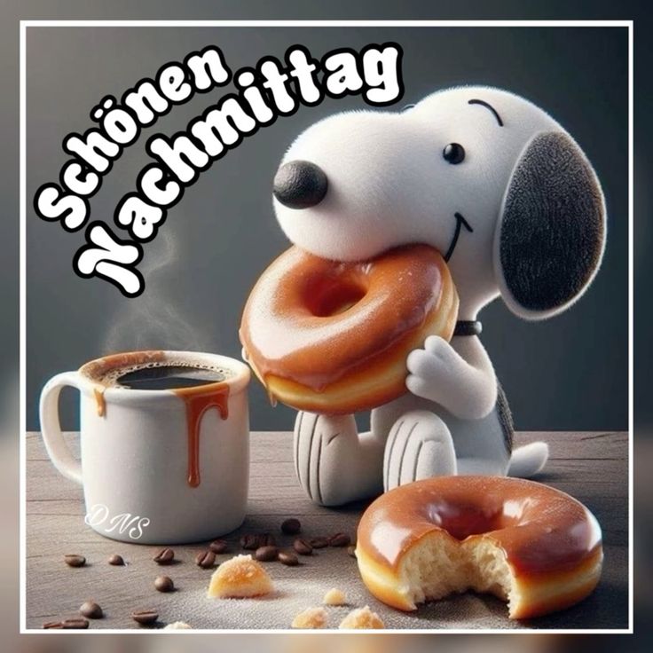 Schönen Nachmittag Bilder 63