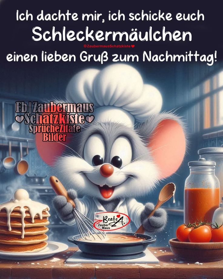 Schönen Nachmittag Bilder 73