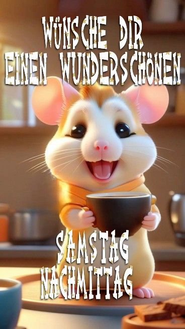 Schönen Nachmittag Bilder 74