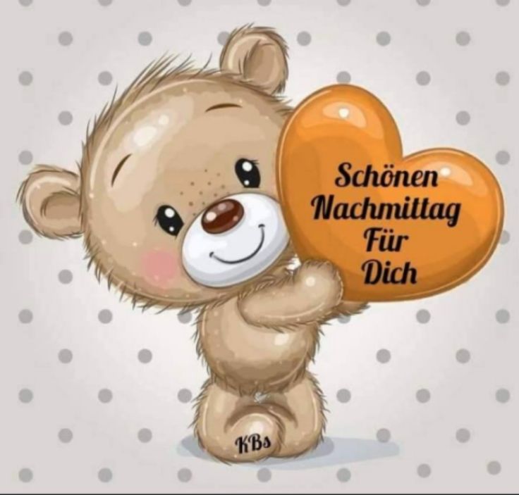 Schönen Nachmittag Bilder 80