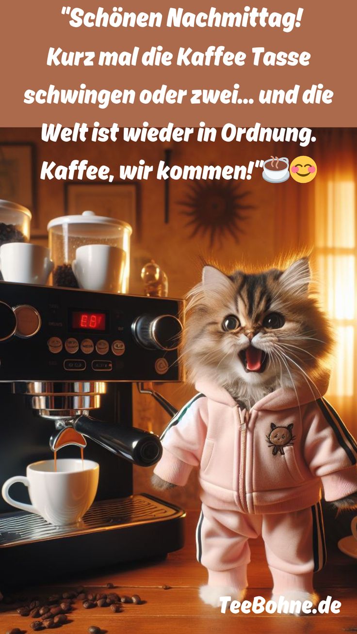 Schönen Nachmittag Bilder 85