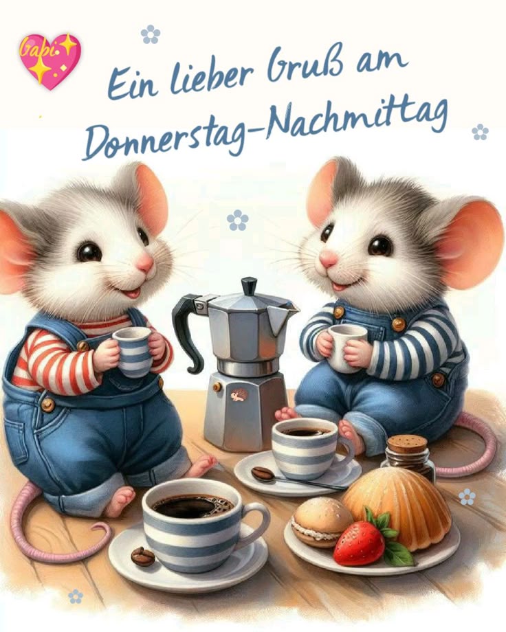 Schönen Nachmittag Bilder 88