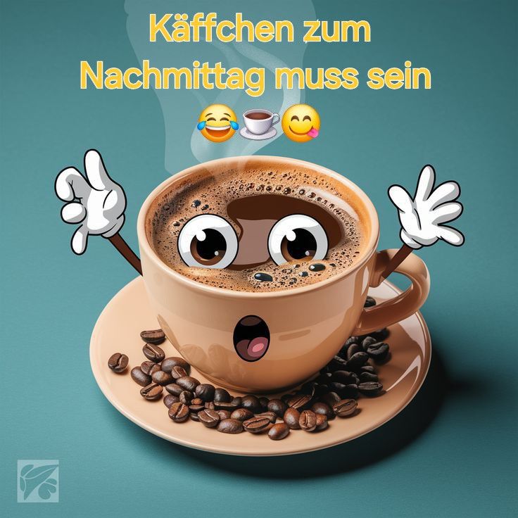 Schönen Nachmittag Bilder 97