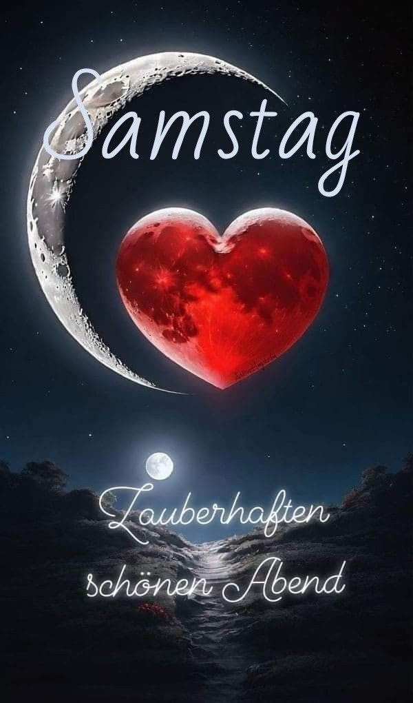 Schönen Samstag Bilder 111