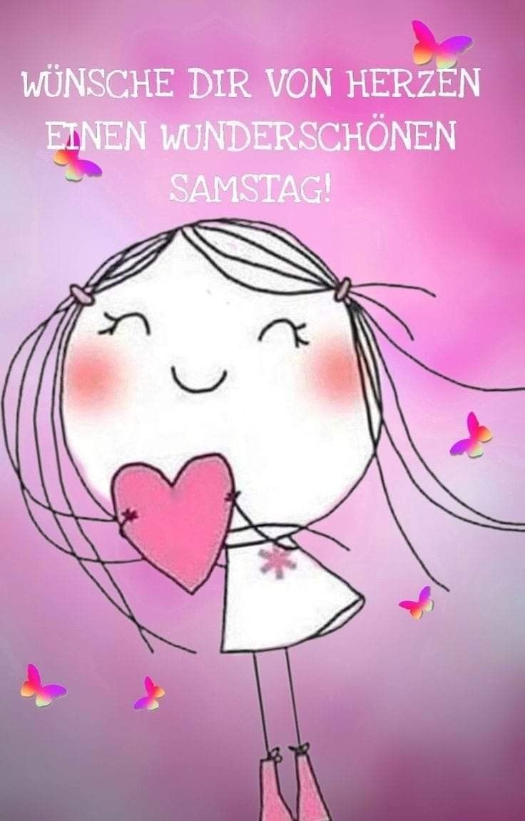 Schönen Samstag Bilder 114