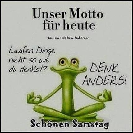 Schönen Samstag Bilder 117
