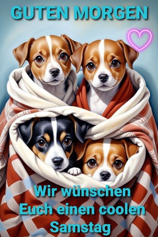 Schönen Samstag Bilder 119