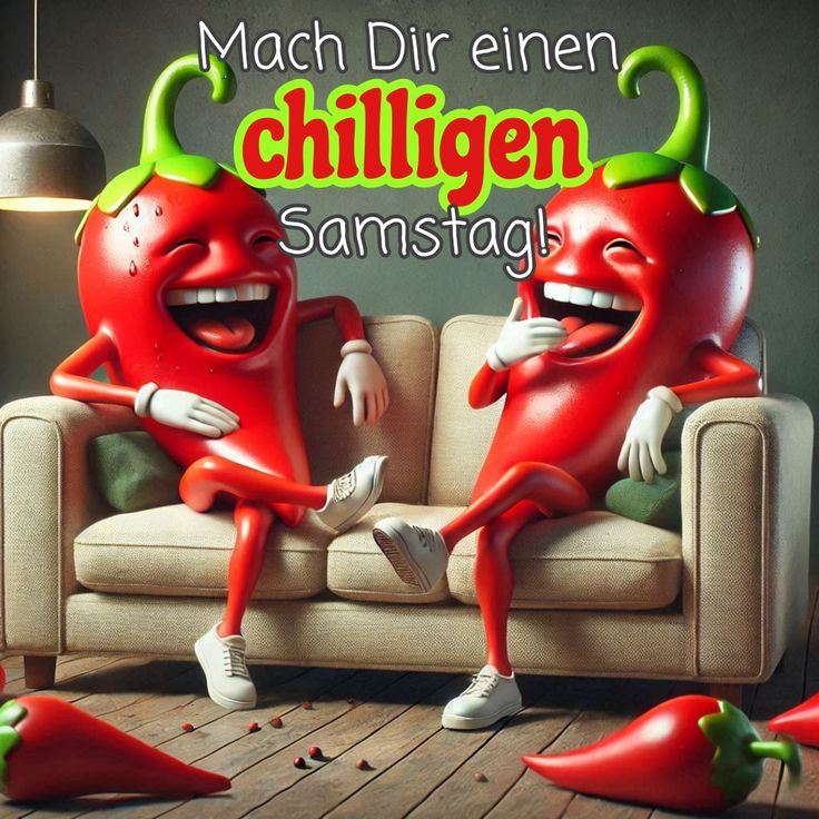 Schönen Samstag Bilder 121