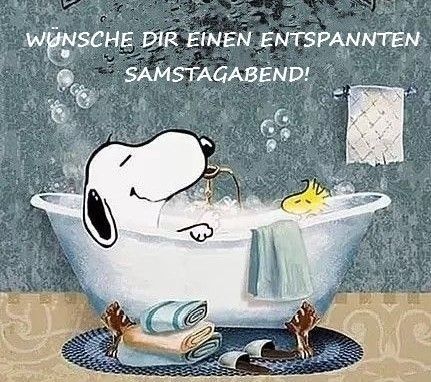 Schönen Samstag Bilder 2