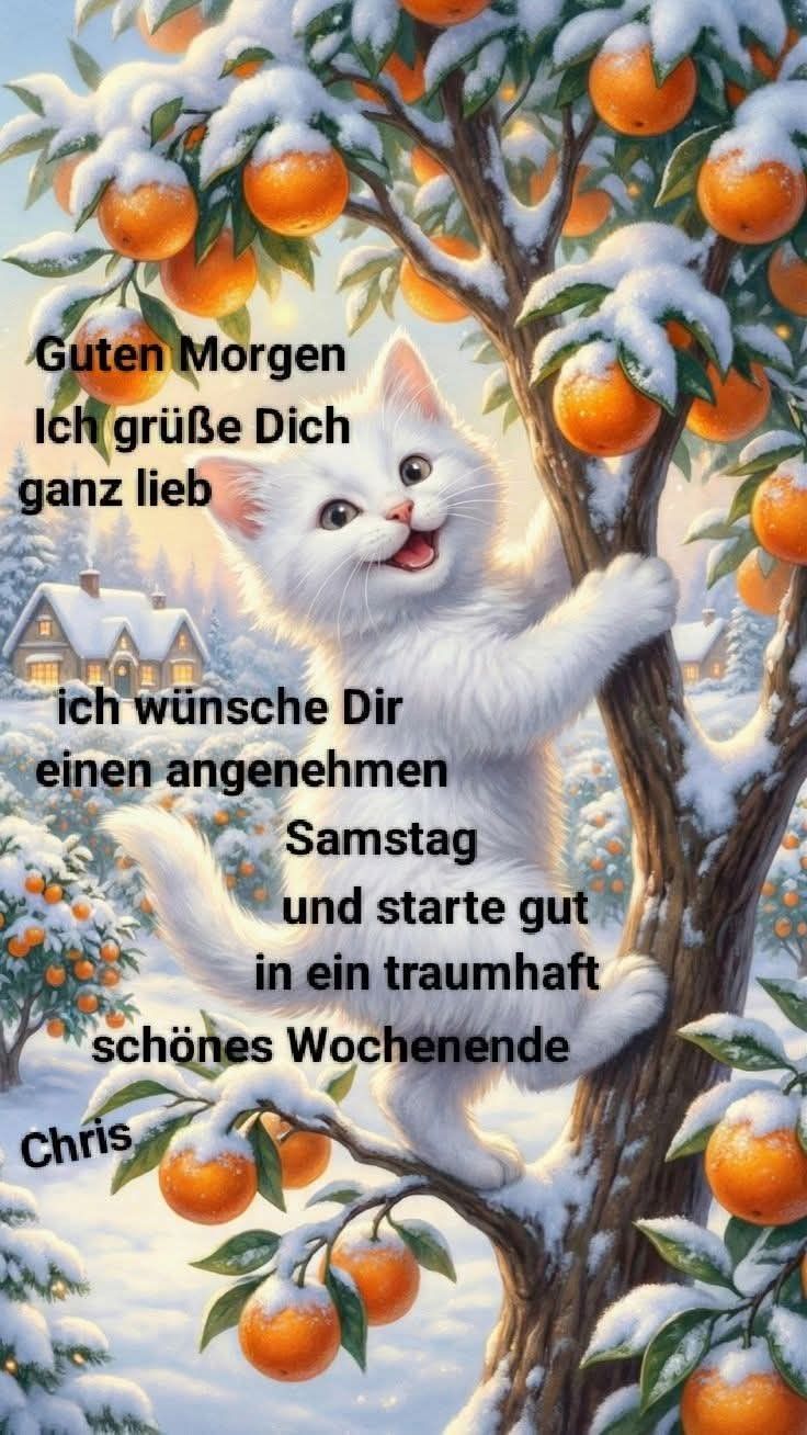 Schönen Samstag Bilder 56