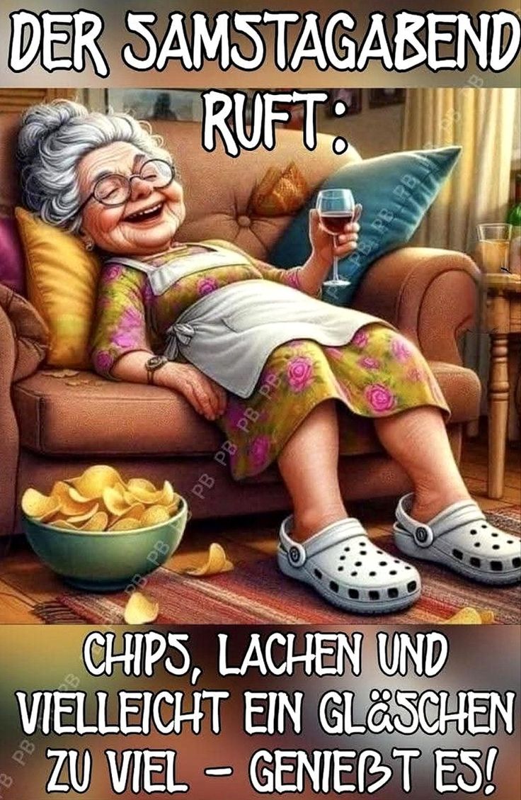 Schönen Samstag Bilder 62