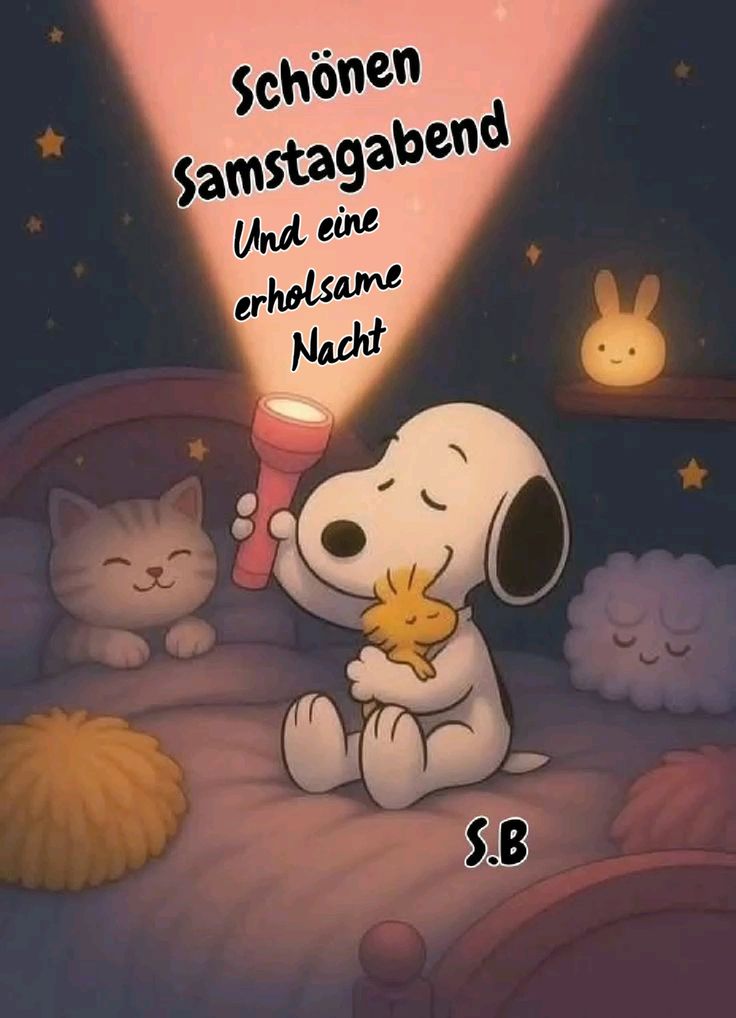 Schönen Samstag Bilder 64