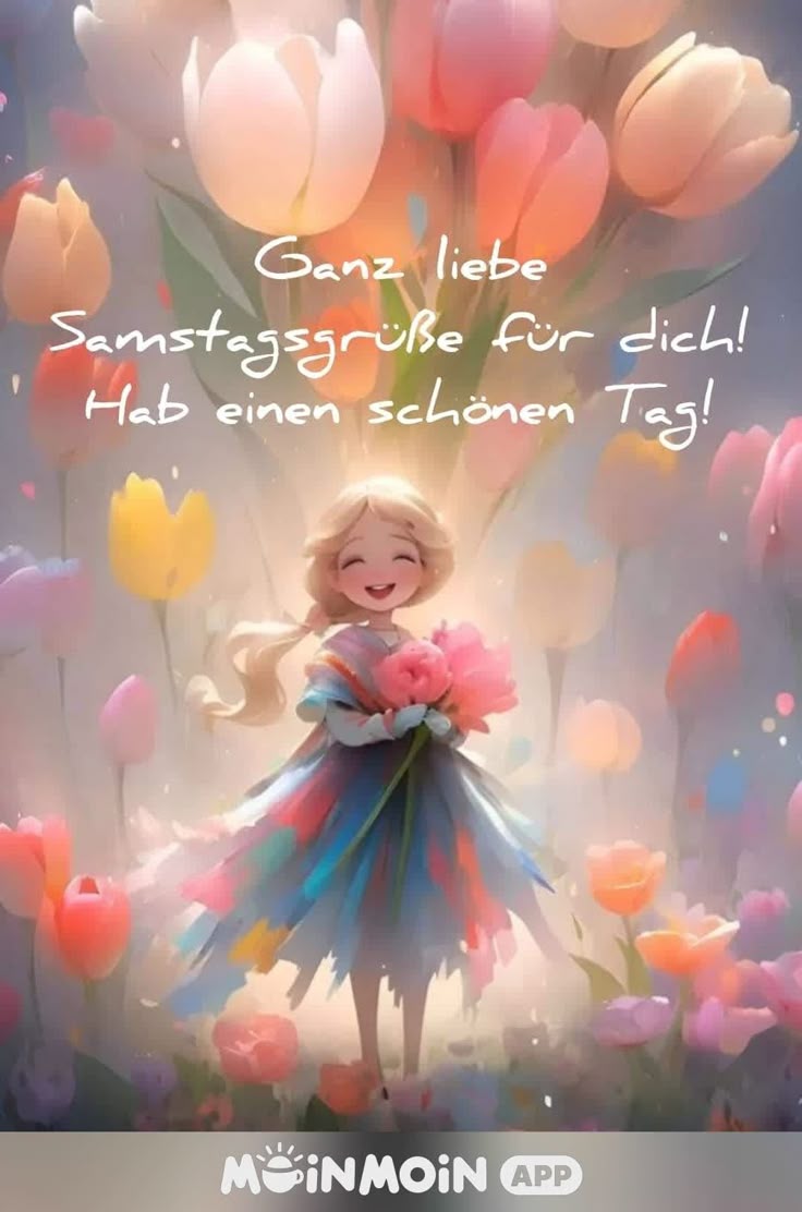 Schönen Samstag Bilder 65