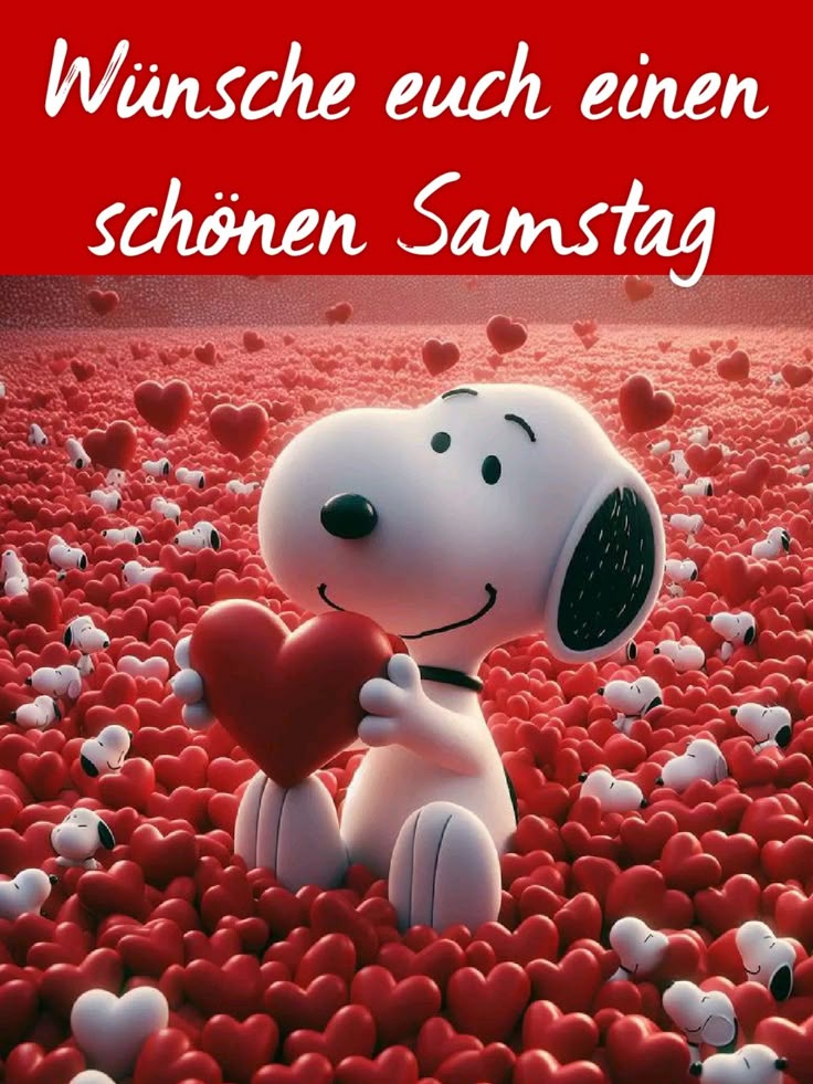 Schönen Samstag Bilder 70