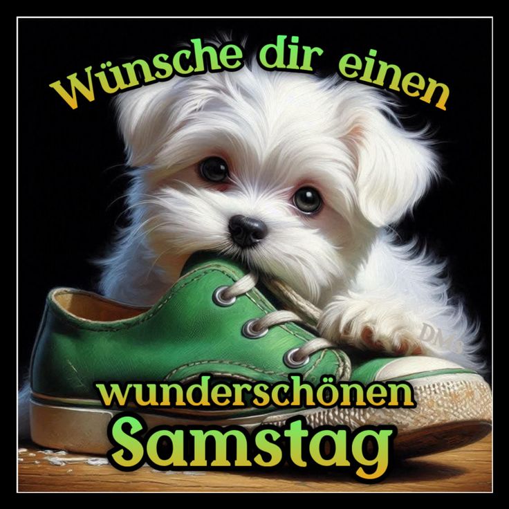 Schönen Samstag Bilder 72