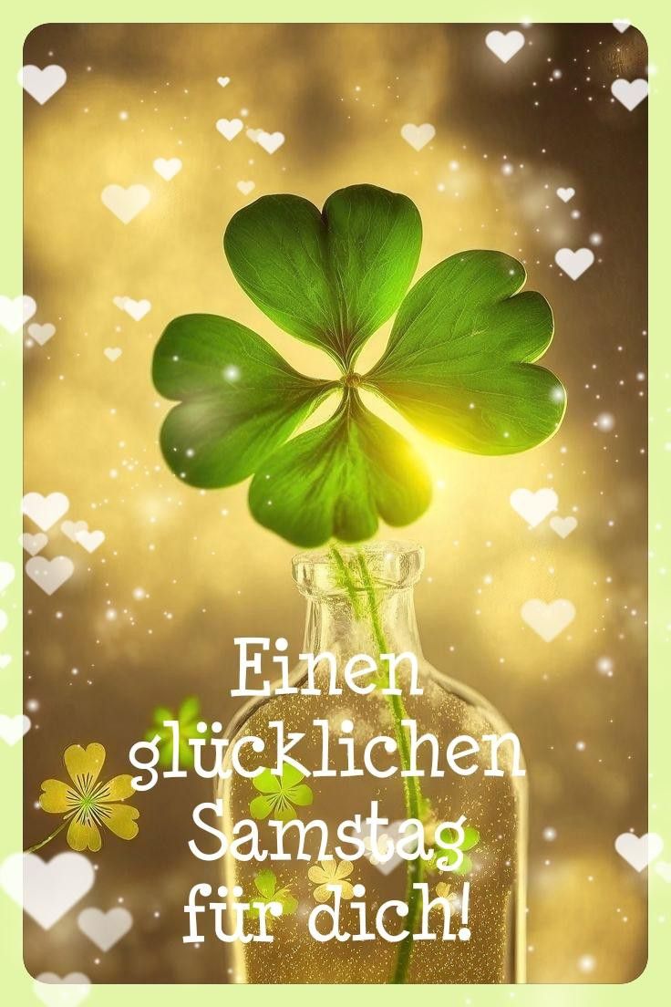 Schönen Samstag Bilder 73