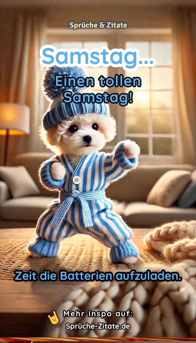 Schönen Samstag Bilder 75