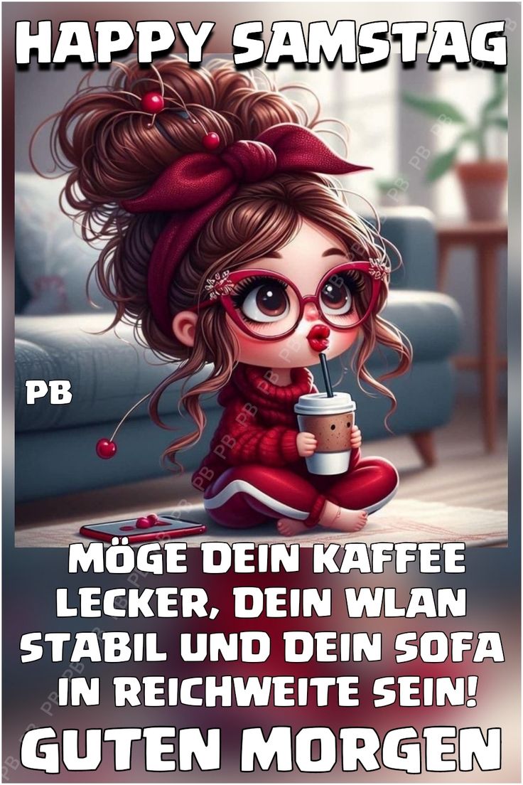 Schönen Samstag Bilder 80