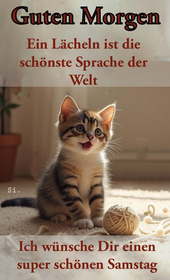 Schönen Samstag Bilder 83