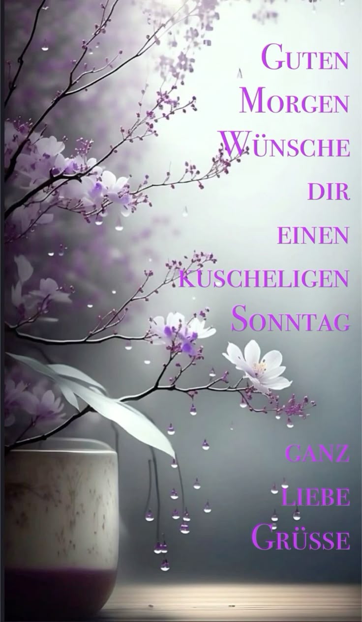 Schönen Sonntag Bilder 62
