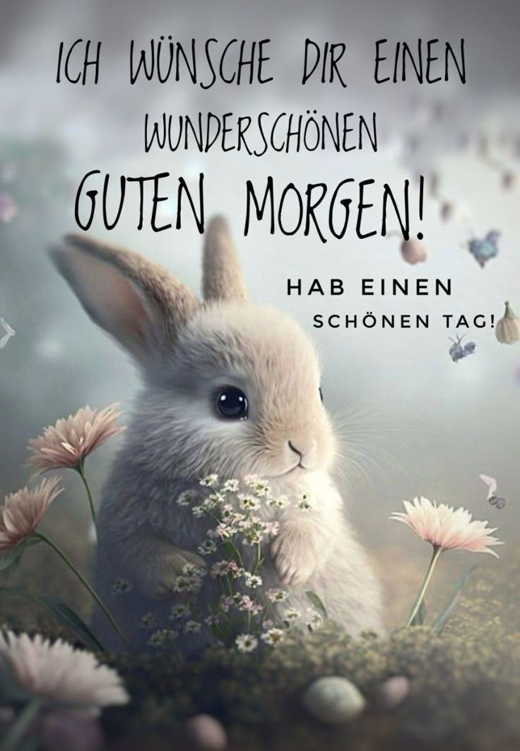 Schönen Tag Bilder 101