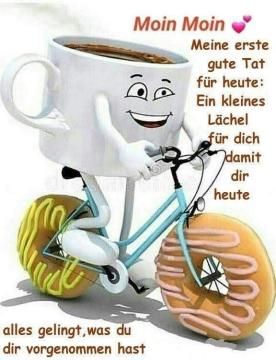Schönen Tag Bilder 103
