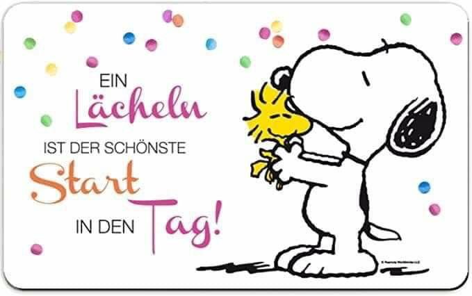 Schönen Tag Bilder 104