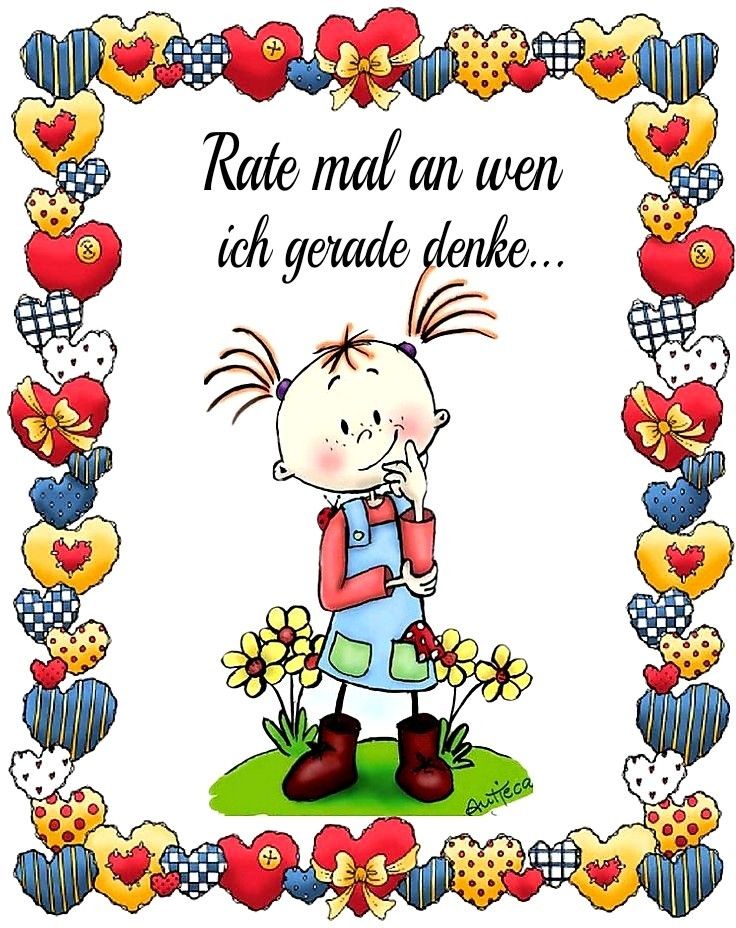 Schönen Tag Bilder 110