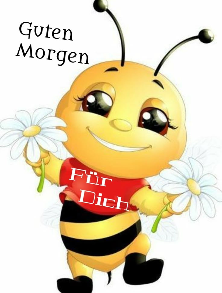 Schönen Tag Bilder 113