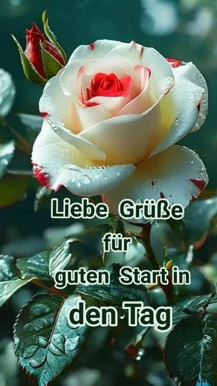 Schönen Tag Bilder 116