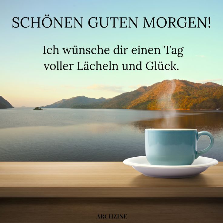 Schönen Tag Bilder 131