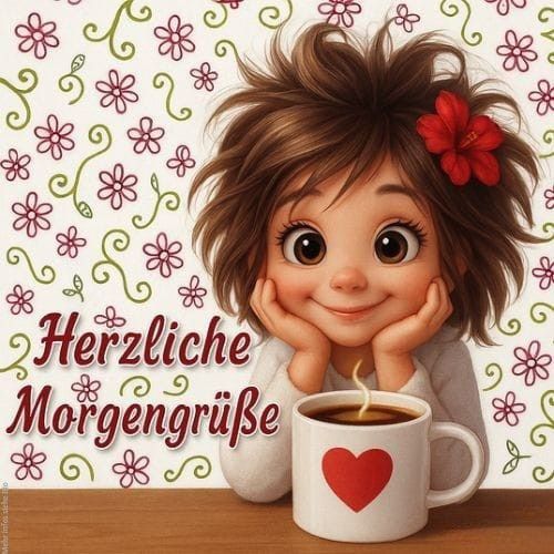 Schönen Tag Bilder 141