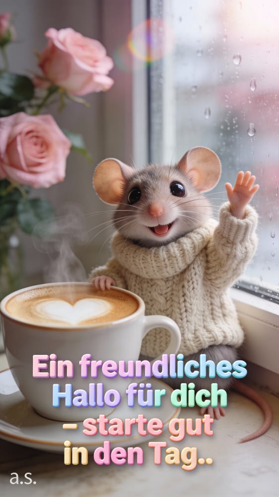 Schönen Tag Bilder 142